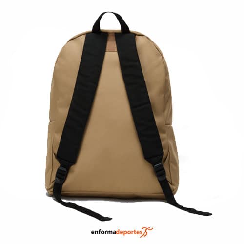 Mochila unisex Napapjiri Voyage 3