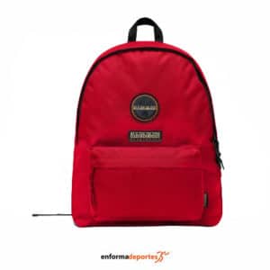 Mochila unisex Napapjiri Voyage 3