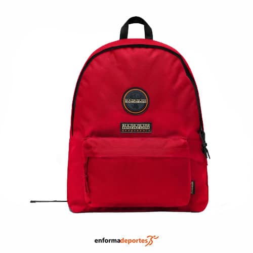 Mochila unisex Napapjiri Voyage 3