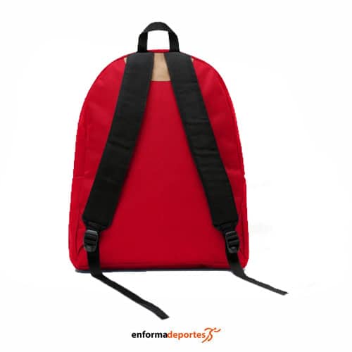 Mochila unisex Napapjiri Voyage 3