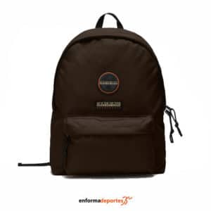 Mochila unisex Napapjiri Voyage 3
