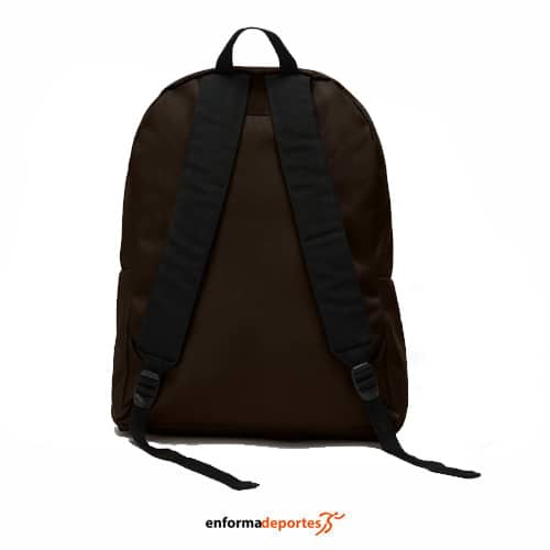 Mochila unisex Napapjiri Voyage 3