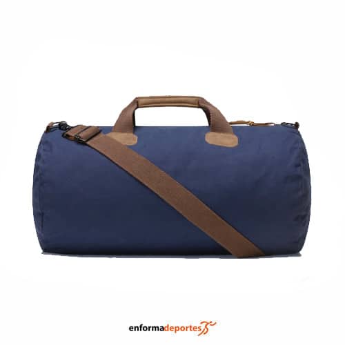 Bolsa unisex Napapjiri Bering 3