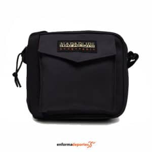 Bandolera unisex Napapjiri Voyage