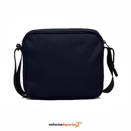 Bandolera unisex Napapjiri Voyage