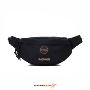 Riñonera unisex Napapjiri Voyage