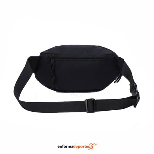 Riñonera unisex Napapjiri Voyage