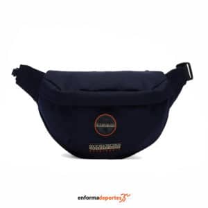 Riñonera unisex Napapjiri Voyage