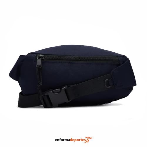Riñonera unisex Napapjiri Voyage