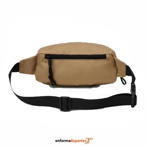 Riñonera unisex Napapjiri Voyage