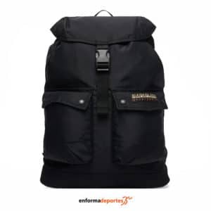 Mochila unisex H-Olina Napapjiri