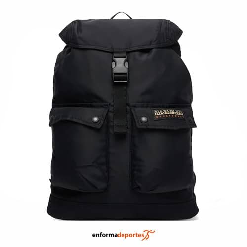Mochila unisex H-Olina Napapjiri