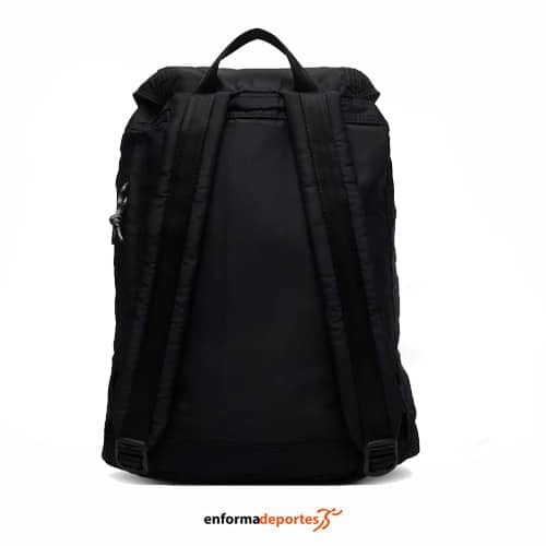 Mochila unisex H-Olina Napapjiri