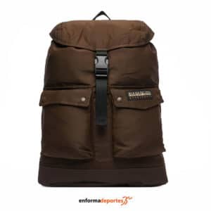 Mochila unisex H-Olina Napapjiri