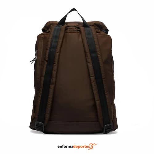 Mochila unisex H-Olina Napapjiri