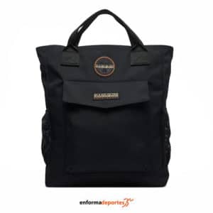 Bolsa - Tote unisex Napapjiri Voyage