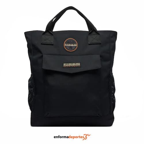 Bolsa - Tote unisex Napapjiri Voyage