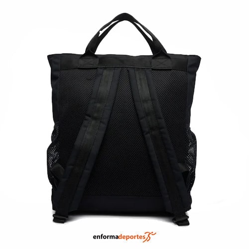 Bolsa - Tote unisex Napapjiri Voyage