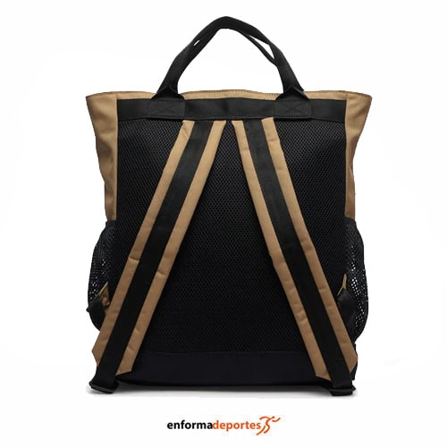 Bolsa - Tote unisex Napapjiri Voyage