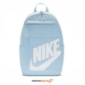 Mochila unisex Nike Elemental