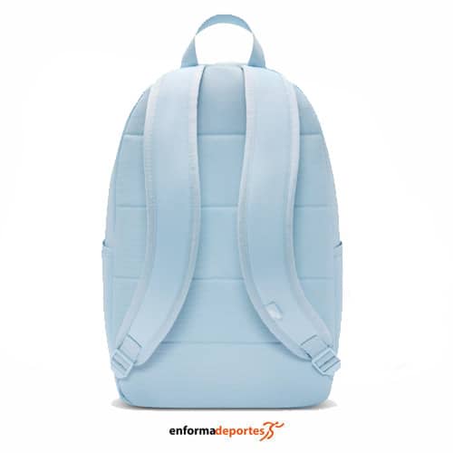 Mochila unisex Nike Elemental