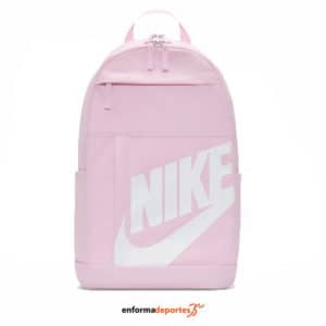 Mochila unisex Nike Elemental
