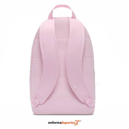 Mochila unisex Nike Elemental