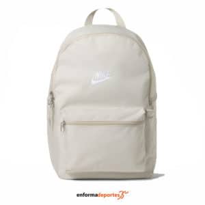 Mochila Nike Heritage 2.0