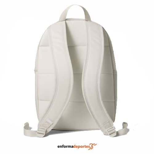 Mochila Nike Heritage 2.0