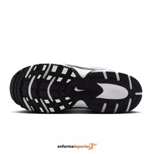 Zapatilla junior Nike V5 runner suede