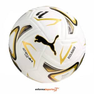 Balon puma