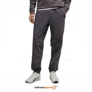 Pantalón hombre Puma Tech 4 way