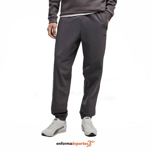 Pantalón hombre Puma Tech 4 way