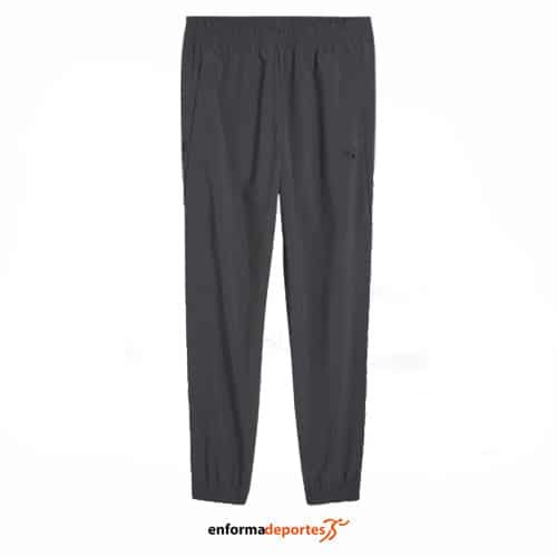 Pantalón hombre Puma Tech 4 way
