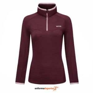 Pullover Regatta Yonder II