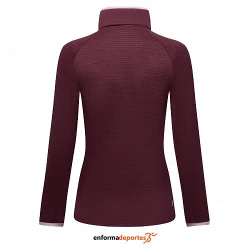 Pullover Regatta Yonder II