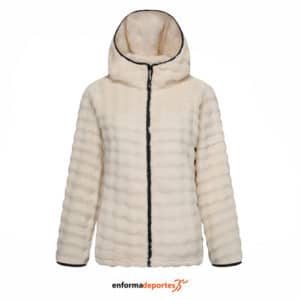 Polar mujer Regatta Endra