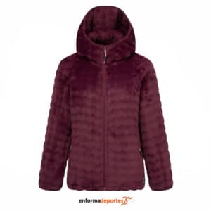 Polar mujer Regatta Endra
