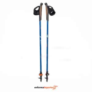 Baston ternua walking Pole