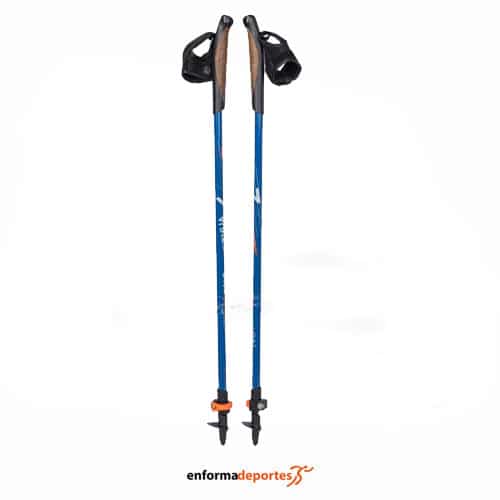 Baston ternua walking Pole
