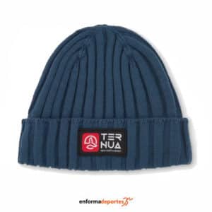 Gorro unisex Ternua Ailik
