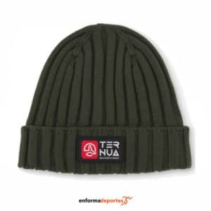 Gorro unisex Ternua Ailik