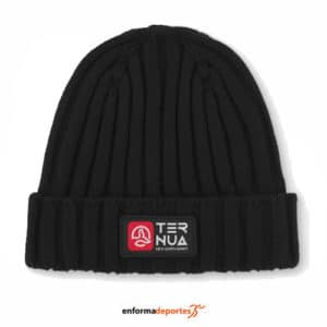 Gorro unisex Ternua Ailik