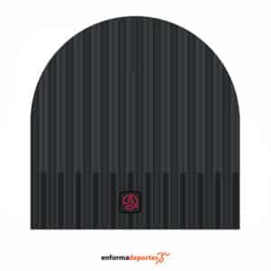 Gorro unisex Ternua East Point