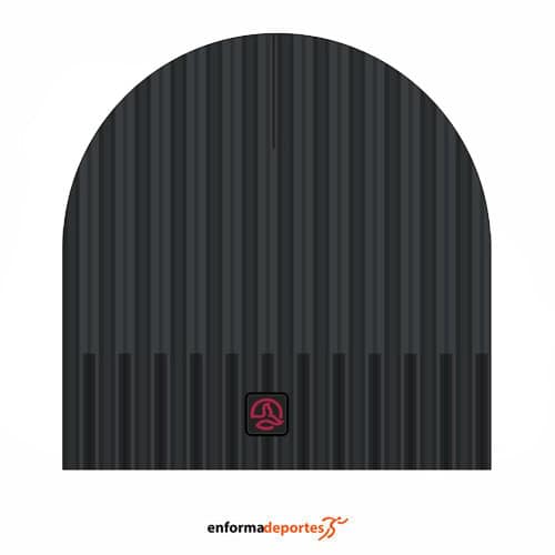 Gorro unisex Ternua East Point