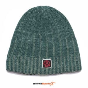 Gorro unisex Ternua East Point