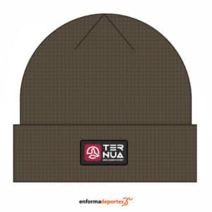 Gorro unisex Ternua Seal