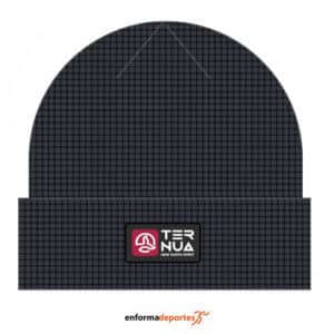 Gorro unisex Ternua Seal