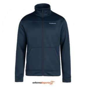 Chaqueta hombre Trango Cauberg
