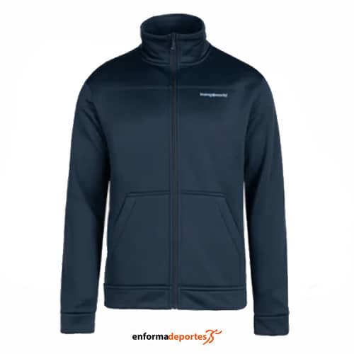 Chaqueta hombre Trango Cauberg